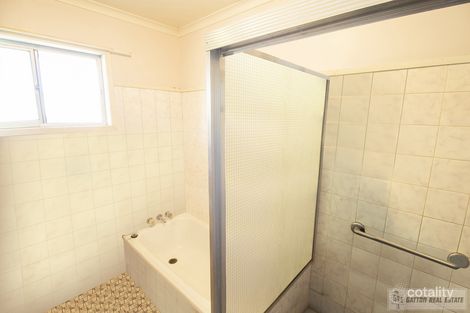 Property photo of 4 Highview Avenue Gatton QLD 4343