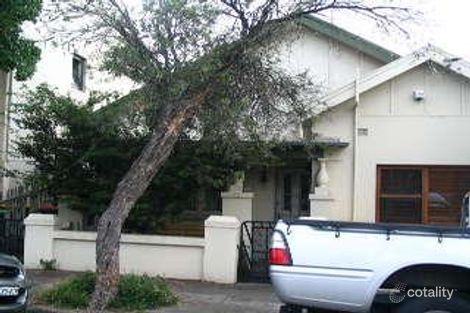 53 Charles St, Stanmore, NSW 2048