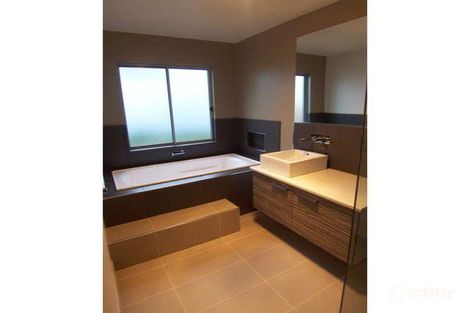 Property photo of 20 Aldridge Court Claremont TAS 7011