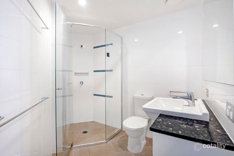 Property photo of 1407/22 Surf Parade Broadbeach QLD 4218