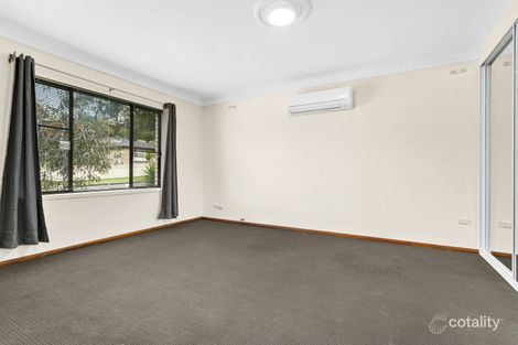 Property photo of 5 Whimbrel Avenue Berkeley NSW 2506