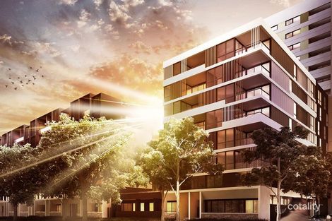 1/8 Brodie Spark Dr, Wolli Creek, NSW 2205