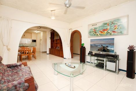 Property photo of 53 Dorisvale Crescent Tiwi NT 0810