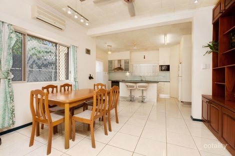 Property photo of 53 Dorisvale Crescent Tiwi NT 0810