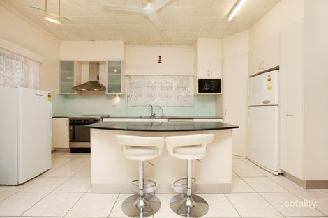 Property photo of 53 Dorisvale Crescent Tiwi NT 0810