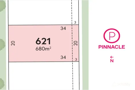 24 Buick Rd, Smythes Creek, VIC 3351