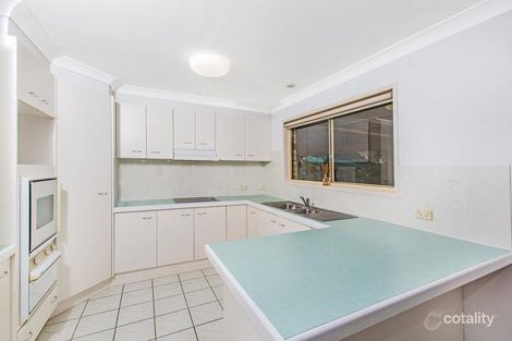 Property photo of 2/12 Chardonnay Crescent Tweed Heads South NSW 2486