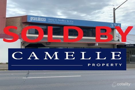 2/374 Pennant Hills Rd, Pennant Hills, NSW 2120