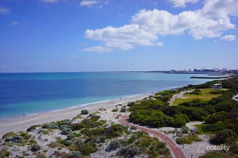 Property photo of 40 Duchart Way Coogee WA 6166