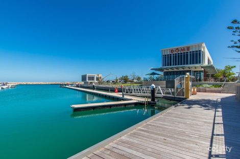 Property photo of 40 Duchart Way Coogee WA 6166