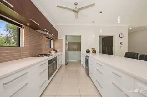 Property photo of 32 Koberstein Road Girraween NT 0836