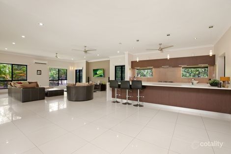 Property photo of 32 Koberstein Road Girraween NT 0836