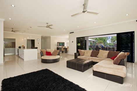 Property photo of 32 Koberstein Road Girraween NT 0836