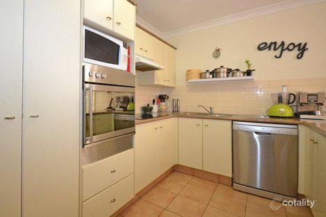 Property photo of 5/1-3 Freda Street Ashmore QLD 4214