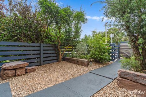 Property photo of 26/8 Samada Street Frankston VIC 3199