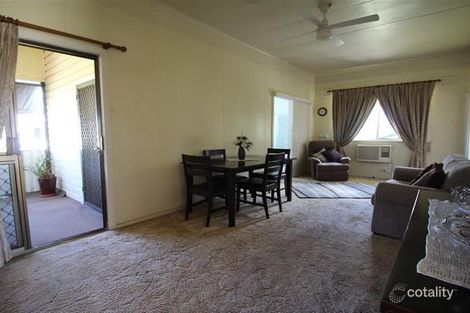 Property photo of 2 Barton Street Kurri Kurri NSW 2327