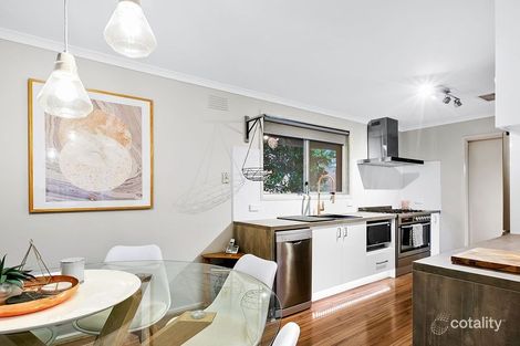 Property photo of 77 Richardson Drive Mornington VIC 3931