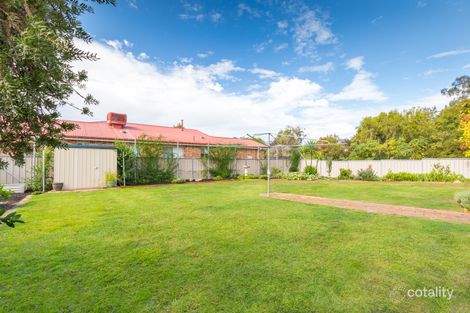 Property photo of 170 Capper Street Tumut NSW 2720
