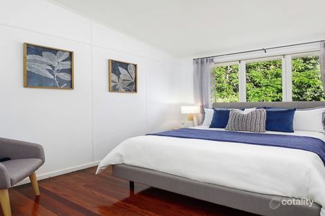 Property photo of 33 Cranbourne Street Chermside West QLD 4032