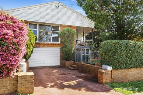 Property photo of 33 Ramsay Street South Toowoomba QLD 4350