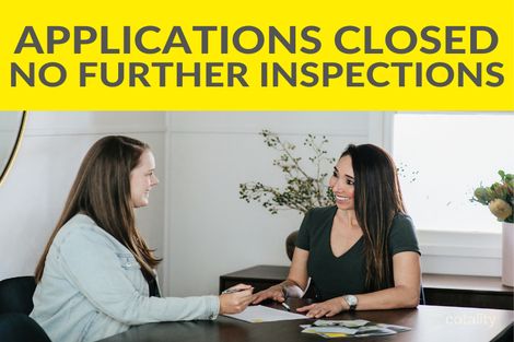 15 Mary Mackillop Glen, Queens Park, WA 6107