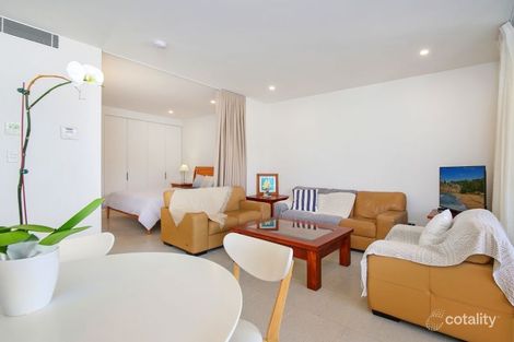 Property photo of 317/6 Pine Tree Lane Terrigal NSW 2260