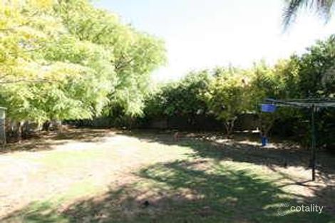 Property photo of 6 Griggs Way Rockingham WA 6168