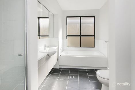 Property photo of 23 Lancaster Street Thornton NSW 2322