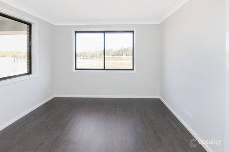Property photo of 23 Lancaster Street Thornton NSW 2322