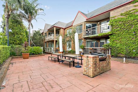12/37 Carroll Cres, Glen Iris, VIC 3146