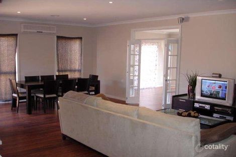 Property photo of 8 Damask Drive Tarneit VIC 3029