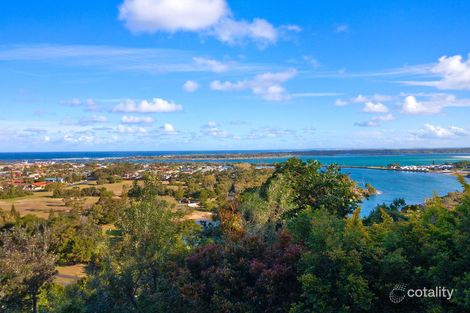 Property photo of 7/1-3 Short Street East Ballina NSW 2478
