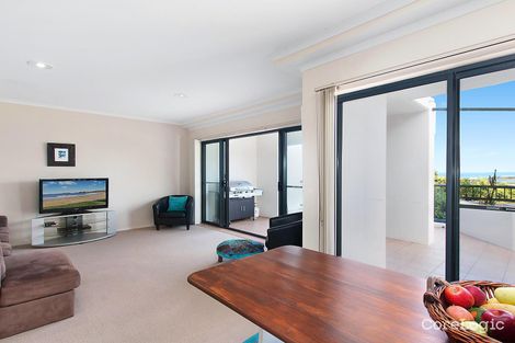 Property photo of 7/1-3 Short Street East Ballina NSW 2478