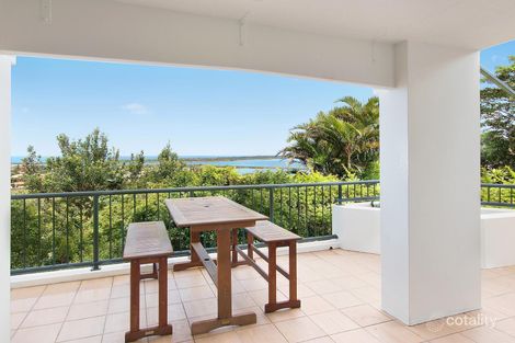 Property photo of 7/1-3 Short Street East Ballina NSW 2478