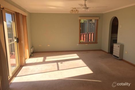 Property photo of 3 Gallagher Drive Riverside TAS 7250