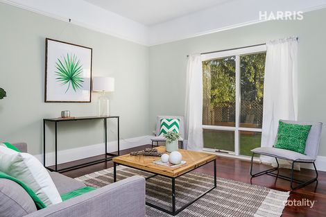 Property photo of 63 Rose Street Prospect SA 5082