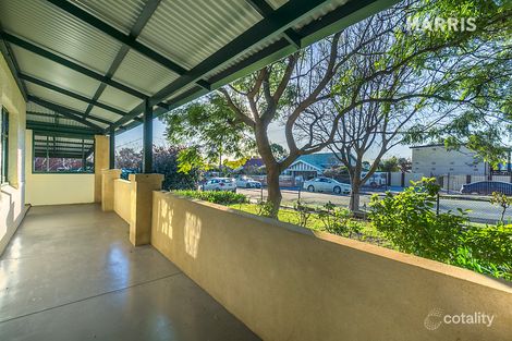 Property photo of 63 Rose Street Prospect SA 5082