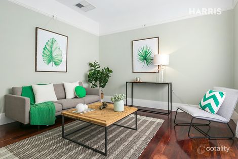 Property photo of 63 Rose Street Prospect SA 5082