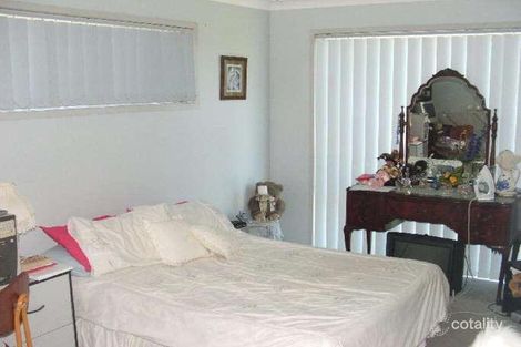 Property photo of 70 John Robb Way Cudgen NSW 2487