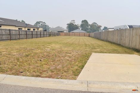 67 Nelson St, North Wonthaggi, VIC 3995