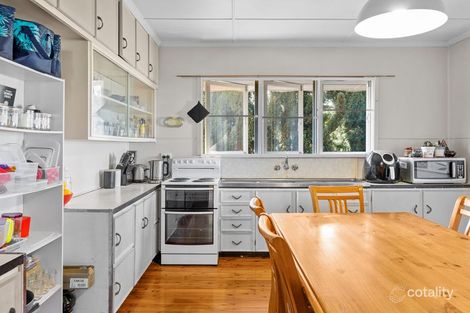 Property photo of 33 Ramsay Street South Toowoomba QLD 4350