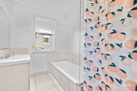 Property photo of 33 Ramsay Street South Toowoomba QLD 4350