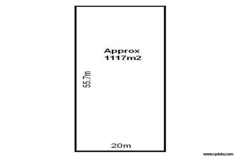 Property photo of 5 Bungaree Street Salisbury SA 5108