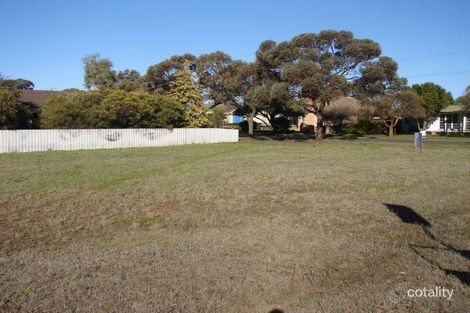 61 Progress St, Kaniva, VIC 3419