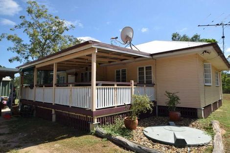 Property photo of 147 Larsens Road Coominya QLD 4311