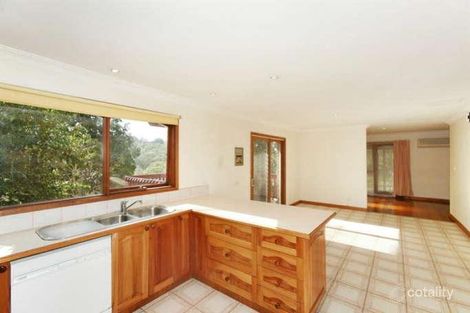 Property photo of 171 Glenvale Road Donvale VIC 3111