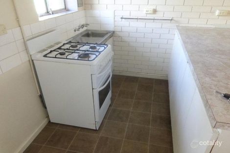 Property photo of 3/99 Macalister Street Sale VIC 3850