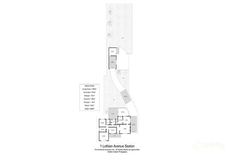 Property photo of 1 Lothian Avenue Seaton SA 5023