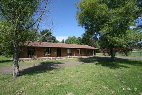 426 Lauriston Rd, Lauriston, VIC 3444