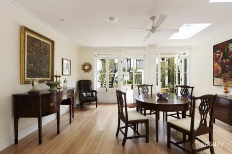 63 Womerah Ave, Darlinghurst, NSW 2010